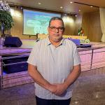 workshop-internacional-de poluição- plastica-nos-oceanos-17-09-2025 (119)