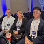 workshop-internacional-de poluição- plastica-nos-oceanos-17-09-2025 (120)