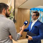 workshop-internacional-de poluição- plastica-nos-oceanos-17-09-2025 (121)