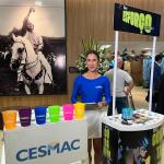 workshop-internacional-de poluição- plastica-nos-oceanos-17-09-2025 (122)