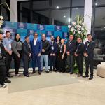 workshop-internacional-de poluição- plastica-nos-oceanos-17-09-2025 (123)