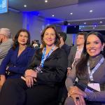 workshop-internacional-de poluição- plastica-nos-oceanos-17-09-2025 (131)
