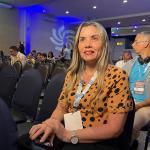 workshop-internacional-de poluição- plastica-nos-oceanos-17-09-2025 (133)