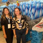 workshop-internacional-de poluição- plastica-nos-oceanos-17-09-2025 (14)