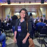 workshop-internacional-de poluição- plastica-nos-oceanos-17-09-2025 (140)