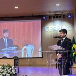 workshop-internacional-de poluição- plastica-nos-oceanos-17-09-2025 (141)