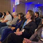 workshop-internacional-de poluição- plastica-nos-oceanos-17-09-2025 (142)