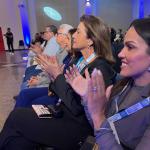 workshop-internacional-de poluição- plastica-nos-oceanos-17-09-2025 (143)