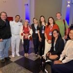 workshop-internacional-de poluição- plastica-nos-oceanos-17-09-2025 (15)