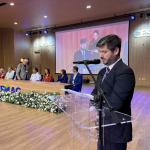 workshop-internacional-de poluição- plastica-nos-oceanos-17-09-2025 (152)