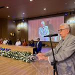 workshop-internacional-de poluição- plastica-nos-oceanos-17-09-2025 (153)
