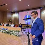 workshop-internacional-de poluição- plastica-nos-oceanos-17-09-2025 (154)