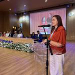 workshop-internacional-de poluição- plastica-nos-oceanos-17-09-2025 (155)