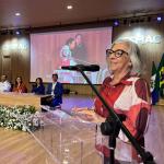 workshop-internacional-de poluição- plastica-nos-oceanos-17-09-2025 (156)