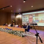workshop-internacional-de poluição- plastica-nos-oceanos-17-09-2025 (157)