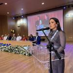 workshop-internacional-de poluição- plastica-nos-oceanos-17-09-2025 (158)