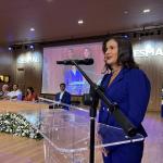workshop-internacional-de poluição- plastica-nos-oceanos-17-09-2025 (159)