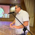 workshop-internacional-de poluição- plastica-nos-oceanos-17-09-2025 (160)
