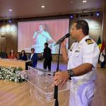 workshop-internacional-de poluição- plastica-nos-oceanos-17-09-2025 (161)