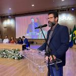 workshop-internacional-de poluição- plastica-nos-oceanos-17-09-2025 (162)