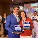 workshop-internacional-de poluição- plastica-nos-oceanos-17-09-2025 (163)