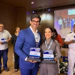 workshop-internacional-de poluição- plastica-nos-oceanos-17-09-2025 (164)