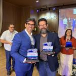 workshop-internacional-de poluição- plastica-nos-oceanos-17-09-2025 (165)