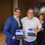 workshop-internacional-de poluição- plastica-nos-oceanos-17-09-2025 (166)