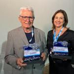 workshop-internacional-de poluição- plastica-nos-oceanos-17-09-2025 (168)