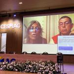 workshop-internacional-de poluição- plastica-nos-oceanos-17-09-2025 (169)