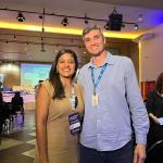 workshop-internacional-de poluição- plastica-nos-oceanos-17-09-2025 (17)