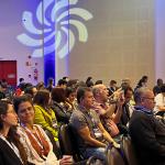 workshop-internacional-de poluição- plastica-nos-oceanos-17-09-2025 (170)