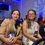 workshop-internacional-de poluição- plastica-nos-oceanos-17-09-2025 (171)
