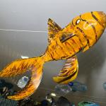 workshop-internacional-de poluição- plastica-nos-oceanos-17-09-2025 (172)