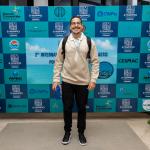 workshop-internacional-de poluição- plastica-nos-oceanos-17-09-2025 (179)