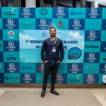 workshop-internacional-de poluição- plastica-nos-oceanos-17-09-2025 (180)