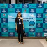 workshop-internacional-de poluição- plastica-nos-oceanos-17-09-2025 (181)