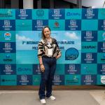workshop-internacional-de poluição- plastica-nos-oceanos-17-09-2025 (182)