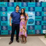 workshop-internacional-de poluição- plastica-nos-oceanos-17-09-2025 (184)