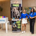 workshop-internacional-de poluição- plastica-nos-oceanos-17-09-2025 (185)
