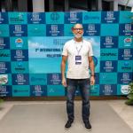 workshop-internacional-de poluição- plastica-nos-oceanos-17-09-2025 (189)