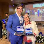 workshop-internacional-de poluição- plastica-nos-oceanos-17-09-2025 (19)