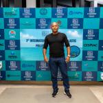 workshop-internacional-de poluição- plastica-nos-oceanos-17-09-2025 (191)