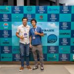 workshop-internacional-de poluição- plastica-nos-oceanos-17-09-2025 (193)
