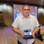 workshop-internacional-de poluição- plastica-nos-oceanos-17-09-2025 (194)