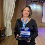 workshop-internacional-de poluição- plastica-nos-oceanos-17-09-2025 (195)