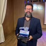 workshop-internacional-de poluição- plastica-nos-oceanos-17-09-2025 (196)