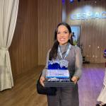 workshop-internacional-de poluição- plastica-nos-oceanos-17-09-2025 (197)