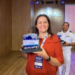 workshop-internacional-de poluição- plastica-nos-oceanos-17-09-2025 (198)