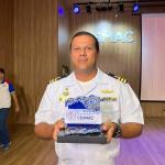 workshop-internacional-de poluição- plastica-nos-oceanos-17-09-2025 (199)